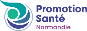 Promotion santé Normandie