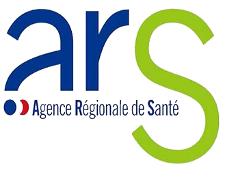 Agence régionale de santé (ARS)